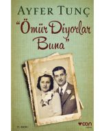 Ömür Diyorlar Buna