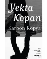 Karbon Kopya