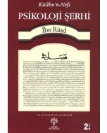 Psikoloji Şerhi