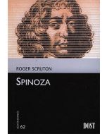 Spinoza