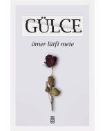 Gülce