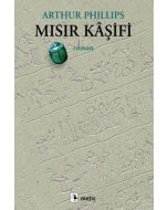 Mısır Kaşifi
