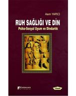 Ruh Sağlığı ve Din