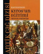 Kyros'un Eğitimi