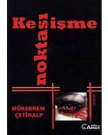 Kesişme Noktası