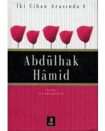 Abdülhak Hâmid