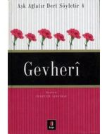 Gevheri