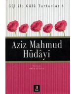 Aziz Mahmud Hüdâyi
