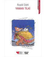 Yaman Tilki