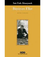 Büyüyen Eller