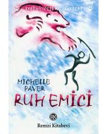 Ruh Emici