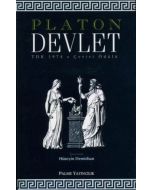 Devlet