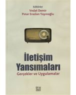 İletişim Yansımaları