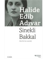 Sinekli Bakkal