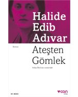 Ateşten Gömlek