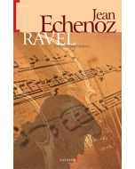 Ravel