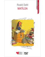 Matilda