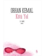 Kötü Yol