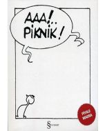 Aaa!.. Piknik