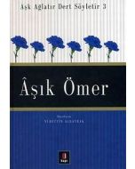 Âşık Ömer