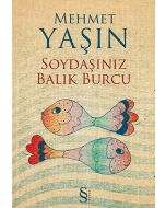 Soydaşınız Balık Burcu
