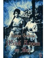 Melek Annem ve Ben