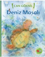 Deniz Masalı