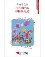 George'un Harika İlacı