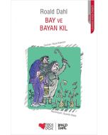 Bay ve Bayan Kıl