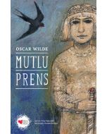 Mutlu Prens