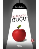 Elmanın Suçu