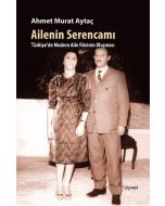 Ailenin Serencamı