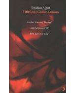 Yitirilmiş Güller Zamanı