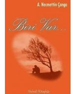 Biri Var
