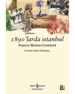 1890’larda İstanbul