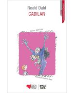 Cadılar