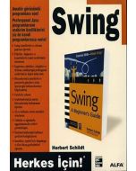 Swing