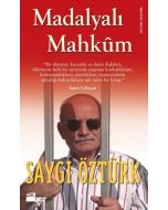Madalyalı Mahkûm