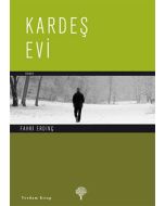 Kardeş Evi