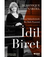 İdil Biret