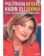 Politikada Kadın Eli