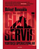 Gizli Servis