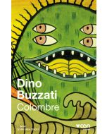 Colombre