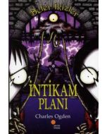 İntikam Planı