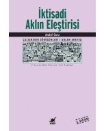İktisadi Aklın Eleştirisi
