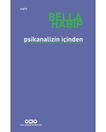 Psikanalizin İçinden