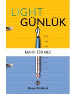 Light Günlük