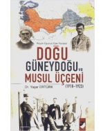 Doğu Güneydoğu ve Musul Üçgeni