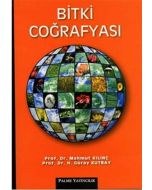 Bitki Coğrafyası