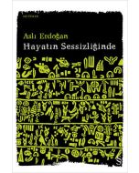 Hayatın Sessizliğinde